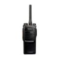 864780-1 Digitalradio Hytera PD705LT