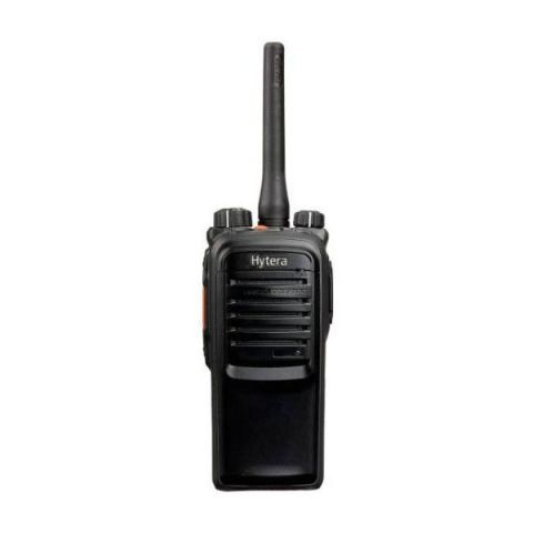 864780-1 Digitalradio Hytera PD705LT