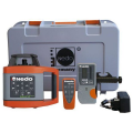 864316-1 Rotary laser Nedo SIRIUS 1 HV