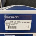 864824-2 Telepanel Eurolan 27B-U3-50BL