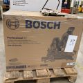 864867-2 Cutting and sawing saw Bosch GCM 18V-305 GDC