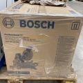 864867-3 Cutting and sawing saw Bosch GCM 18V-305 GDC