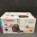 865448-2 Vacuum cleaner Bosch BGLS4POW2