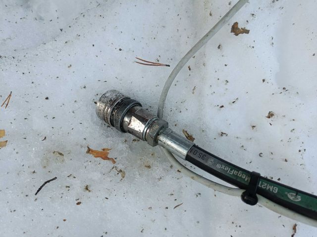 825996-6 Side wing Mälher's HDU-12