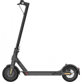 865479-1 Electric kickbike Xiaomi Mi Electric Scooter Essential Lite