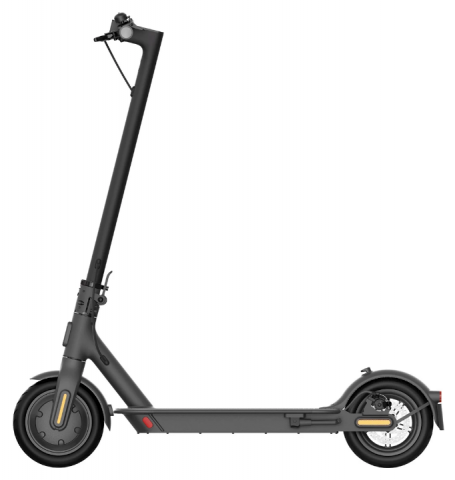 865479-1 Electric kickbike Xiaomi Mi Electric Scooter Essential Lite