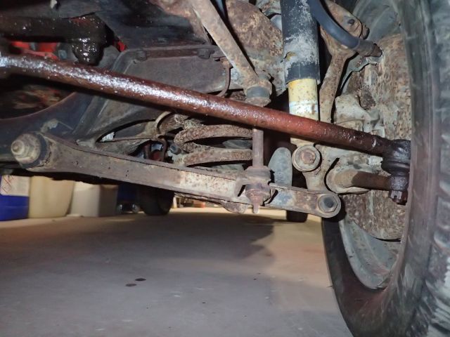 861421-67 Volvo PV Sport. 11234 G, 1966 #ny info #