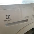 848522-2 Washing machine Electrolux WD40A74140