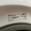 848522-4 Washing machine Electrolux WD40A74140