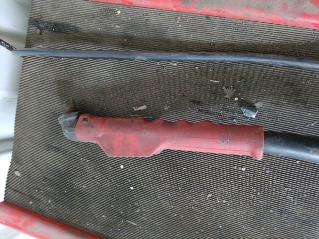 754228-10 Plasma cutter Telwin Superplasma 60/3