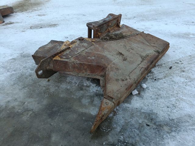 826017-3 Kabelplog TERNIK S70-Fäste