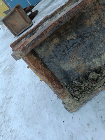 826017-10 Kabelplog TERNIK S70-Fäste