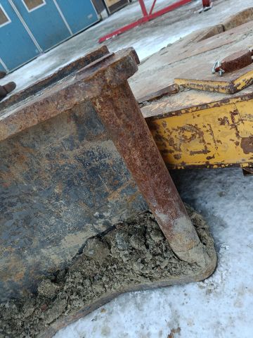 826017-11 Kabelplog TERNIK S70-Fäste