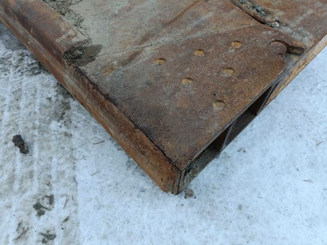 826017-20 Kabelplog TERNIK S70-Fäste