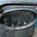 754232-2 Power plant Kipor IG3000