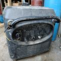 754232-3 Power plant Kipor IG3000