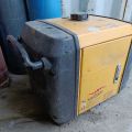754232-4 Power plant Kipor IG3000
