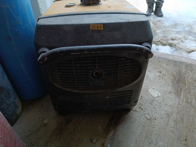 754232-5 Power plant Kipor IG3000