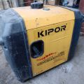 754232-6 Power plant Kipor IG3000