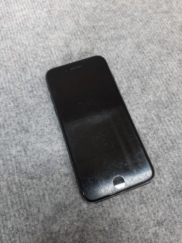 804559-5 iPhone 7 (A1778) # 2