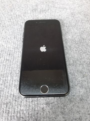 804559-1 iPhone 7 (A1778) # 2