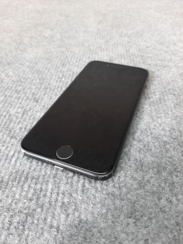 804559-4 iPhone 7 (A1778) # 2