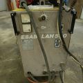 826035-3 Migsvets ESAB LAH 500