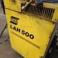 826035-12 Migsvets ESAB LAH 500