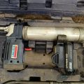 754242-3 Lincoln grease gun