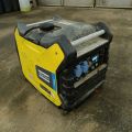 826039-1 Power plant Atlas Copco P3500i