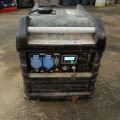 826039-2 Power plant Atlas Copco P3500i