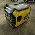 826039-3 Power plant Atlas Copco P3500i