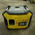 826039-4 Power plant Atlas Copco P3500i