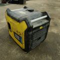 826039-5 Power plant Atlas Copco P3500i