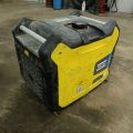 826039-6 Power plant Atlas Copco P3500i