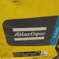 826039-7 Power plant Atlas Copco P3500i