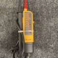865263-2 Voltage tester Fluke T90