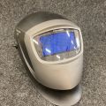 865273-1 Welding helmet 3M Speedglas 9000 Demo