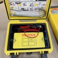 865293-3 Cable finder with signal generator LEICA DigiCat 550i DigiTex 100t (Used condition)