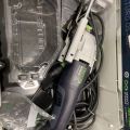 865251-4 Multitool Festool Vecturo OS 400 EQ-Set Demo