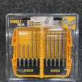 865260-2 2 hammer drill sets DeWALT DT8977B
