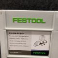 865308-3 Cleaning kit Festool D36 HW-RS Demo