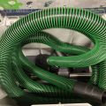 865308-4 Cleaning kit Festool D36 HW-RS Demo