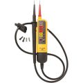 865263-1 Voltage tester Fluke T90