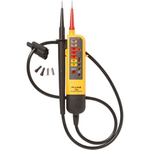 865263-1 Voltage tester Fluke T90