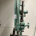 806223-7 Vertical band saw, ASEA