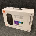 866170-2 JBL Link Portable + Google Nest Hub II