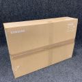866175-2 27 "WQHD Gaming Screen Samsung Odyssey G S27G500 (LS27AG500NUXEN)