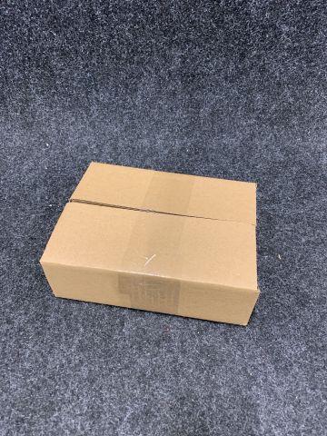 866197-2 Motorola Moto G30 4 + 128 GB Pastel Sky