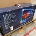 866258-2 Arched 31.5 "gaming screen, Mission SG EM32165MQHD